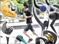 �y��53��z���������胉�C�^�[�������e�X�g�I �{�̃X�|�[�c�C���z��7�@��𑖂��Ē������