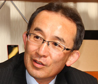 �u���i��ʂ��āg�{���̊����h���v�| �g���_��A�h�ɂ��\�j�[�̃��m�Â���