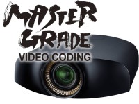 �\�j�[��4K�v���W�F�N�^�[�Ō����uMGVC�v�̎���