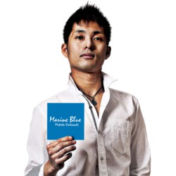 �y�I�X�X���������z�M�������z�o�[�N���[�o�g�s�A�j�X�g�p�e�^�ŐV�A���o���^Cisco Systems�n���҂�������V�����[�x��