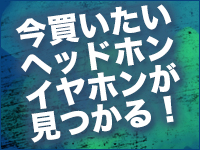 �y���W�z���ܔ����������f����������I2013�N�H�~�w�b�h�z���^�C���z����r�\