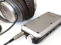 �y���ʊ��z�ǎ҂����ۂɒ����Ċ��������̐����f��