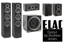 �y���r���[�zELAC����o��A5.5���~�`�̃G���g���[�@�uDebut LINE�v�́g���̖����h�̎��M��