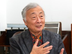 Ԃɂ̂uDIATONETEhv̖́Aqmɕ