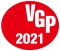 VGP
