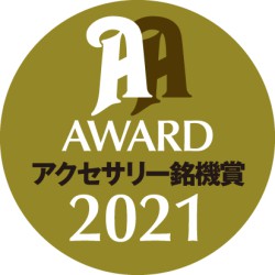 �I�[�f�B�I�A�N�Z�T���[���@��