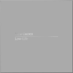 【一押しハイレゾ！e-onkyo】80年代英国シーンの代表的バンド！New Order『Low-Life [Definitive]』配信スタート