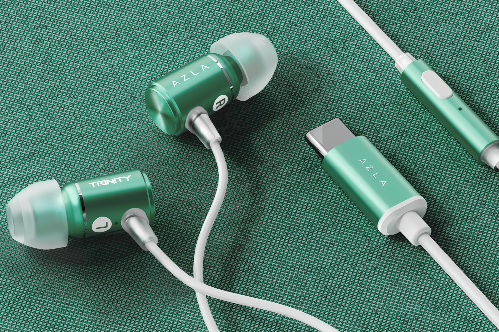 ���X�؊�m�u���̉��i�ŁA�����܂ł��H�v�`�L���C���z��AZLA�uTrinity�v