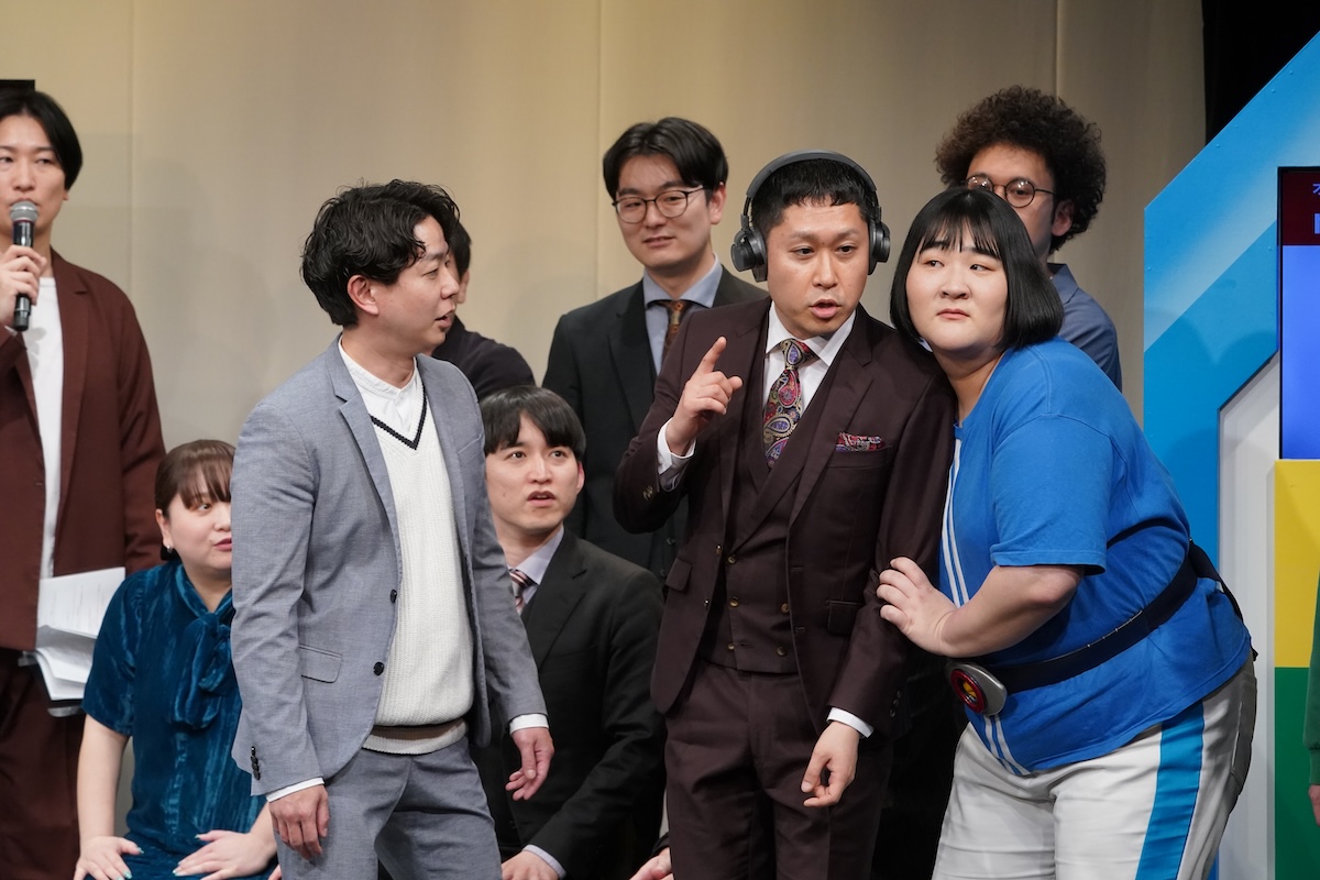 �h���f�R���e�ȂǁA�悵���Ɛl�C�|�l8�g��nwm�u���X�s�v���ނɂ����l�^PR����𓊍e