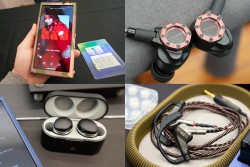 100���~�����̜W�����i����J�����̐V�v���W�F�N�g�܂ŁI�u�t�̃w�b�h�t�H���� 2026�v���|�[�g�܂Ƃ�