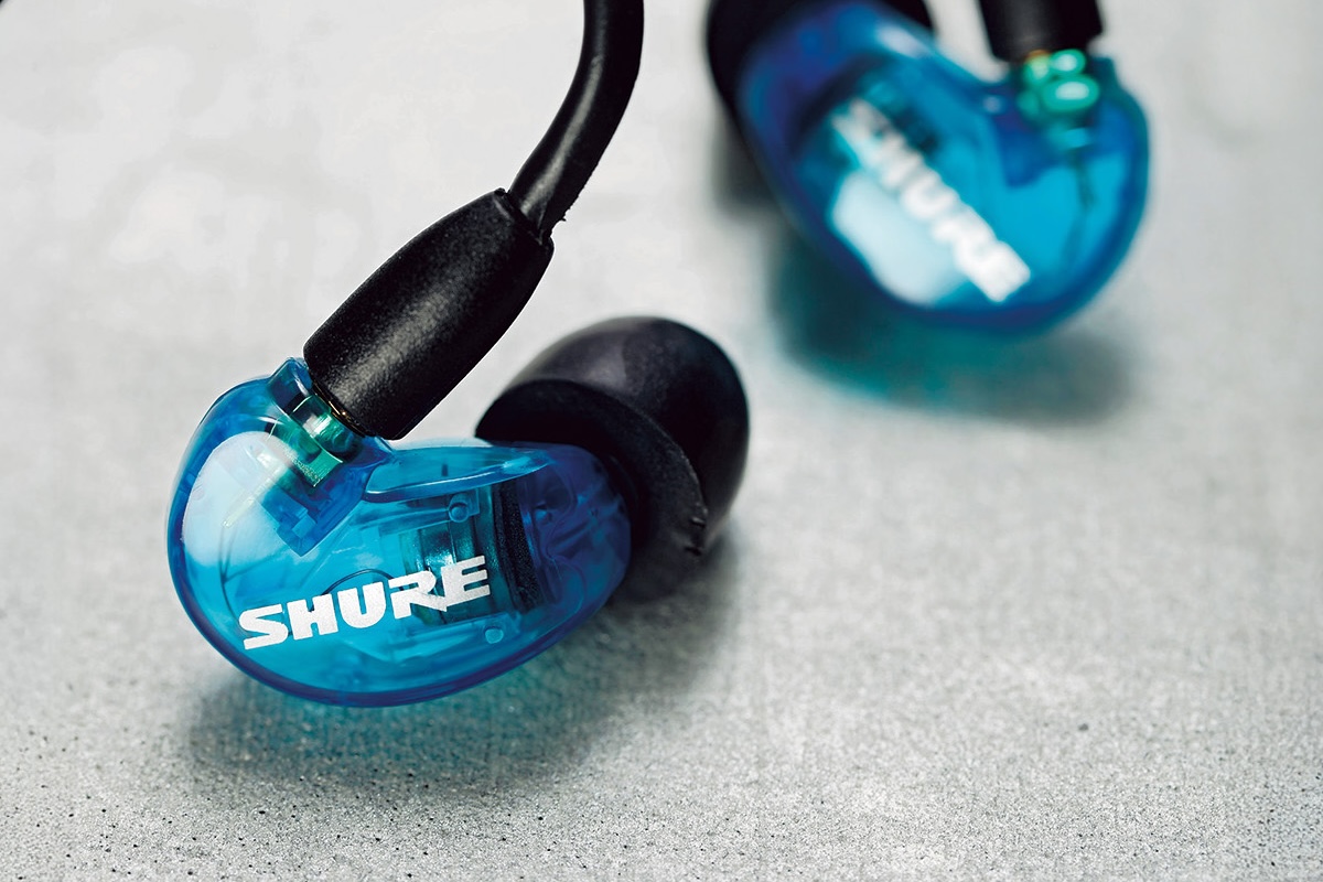 �y����ŉ���z�L���C���z���̃V���A�uSE215�v����������15�N�o���Ă��F�򂹂Ȃ�3�̗��R