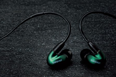 �����g����������h�\�N���@�h�B���܉��߂Ēm��V���A�̊��̓C���z���uSE846�i��2����j�v�̖���