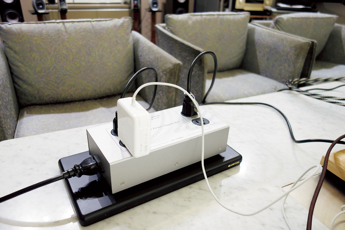 �d���^�b�v�ŉ����ς��!  �N���v�g���ɕ������w�b�h�z���A���v�u�d���΍�v�̏d�v��