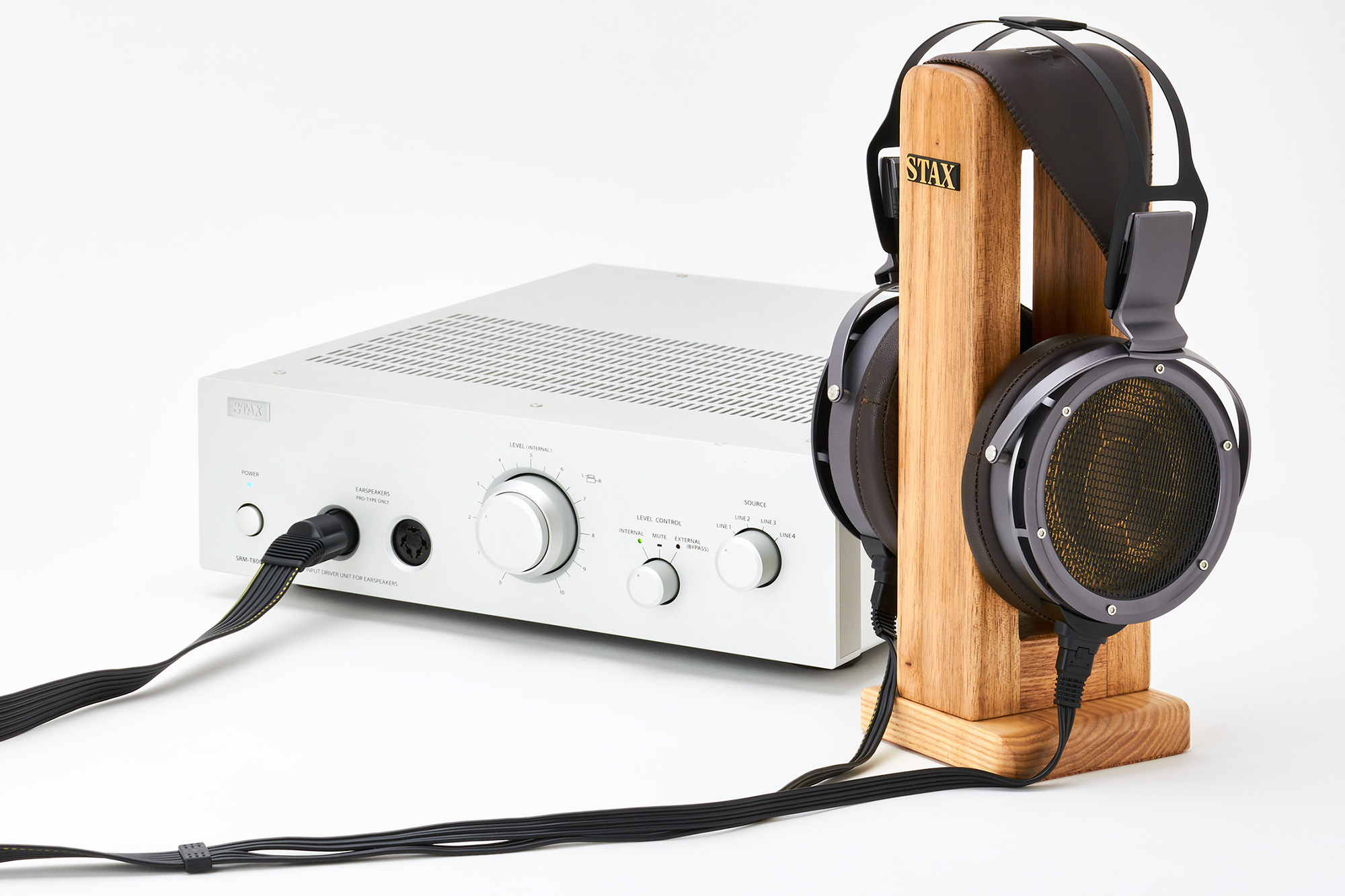 �y����ŉ���z�X�^�b�N�X�̃C���[�X�s�[�J�[�uSR-X9000�v�������̐Ód�^�w�b�h�z���ł���3�̗��R