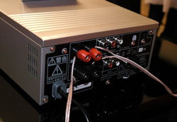 ケンウッド、Bluetooth再生音質を高めたミニコンポ“K-Series”「K