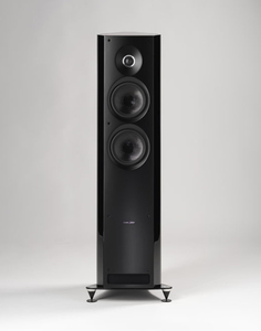 ノア、ソナス・ファベールの新スピーカー“Venere（ベネレ