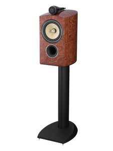 ディーアンドエム、B&Wの日本限定モデル「805 Diamond LIMITED