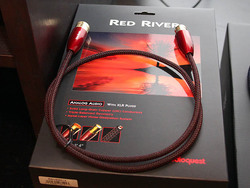 オーディオクエスト 同軸ケーブル DigitalCoax Carbon 1m audioquest Digital Coax Carbon 同軸ケーブル – CORE