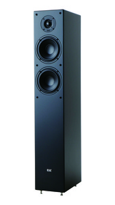 スピーカー・ウーファー ELAC CC71 ユキム、ELACの新エントリースピーカー「70LINE」 - PHILE WEB