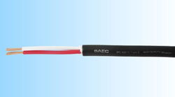 サエク、PC-Triple C導体を採用したスピーカーケーブル「SPC-850