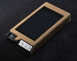 サイラス、LUXURY&PRECISION 輸入販売を1月開始。第1弾は高級DAP