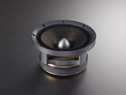 値下げしました‼️お値段交渉承ります❗️ONKYO SC-3 スピーカーシステム 値下げしました‼️お値段交渉承ります❗️ONKYO SC-3 スピーカー