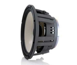 JBL 70周年限定モデル 4312SE 廃盤品 JBL創立70周年記念!スタジオモニター『4312SE』が500セット限定発売！