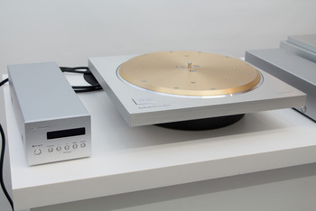 SPEC+ AP-30　ターンテーブル　アナログプレーヤー　テクニクス SPEC+ AP-30 ターンテーブル アナログプレーヤー テクニクス