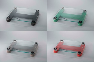 SAP RELAXA 3+ プロジェクター台 SAP RELAXA 3+ プロジェクター台 SAP RELAXA 3+ プロジェクター