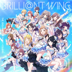 Moraアニソンハイレゾtop10 アイマス完全新作 シャニスタ 主題歌 Spread The Wings が1位 Phile Web