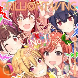 Moraアニソンハイレゾtop10 1位に輝いたのは シャニマス 放課後クライマックスガールズ ガルパ ピコ 主題歌が続く Phile Web