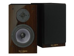 クリプトン、最新素材と熟練技術を融合した“入魂”の 2ウェイ密閉