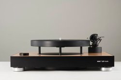 ターンテーブル プラッター 直径30cm ターンテーブル プラッター 直径30cm ターンテーブル プラッター