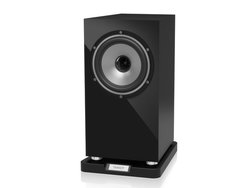 TANNOY、スピーカー “Revolution XTシリーズ” に新色「ピアノ