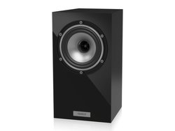 TANNOY、スピーカー “Revolution XTシリーズ” に新色「ピアノ