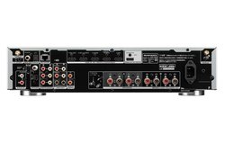 ⭐︎tosi⭐︎marantz NR1200 プリメインアンプ HDMI NR1200 - Hi-Fi ネットワークオーディオレシーバー | Marantz - 日本