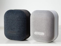 【新品未開封】Monitor Audio MASS-2G サブウーファー 白 アバックWEB-SHOP / 【アウトレット】MONITORAUDIO MASS-2G