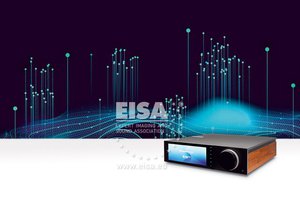EISA AWARD 2021-2022」発表！ 世界の専門メディアが注目製品を選定