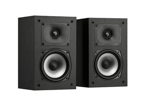 【美品】Polk Monitor XT15 スピーカー【2025年製造】 Polk Audio Monitor XT15｜Genki Mishima