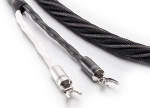 inakustik、“マイクロ・エア・シリーズ”のトップスピーカー