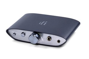 iFi audio、「ZENシリーズ」など36モデルの価格改定を9/1に実施