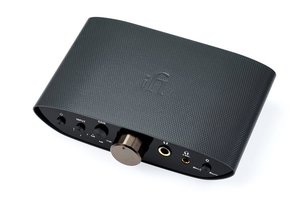 iFi audio、さらなる低価格化実現したZEN Airシリーズ。USB DAC