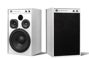 新品未開封品 JBL by HARMAN Pulse3 スピーカー ホワイト JBL PULSE3 価格比較 - 価格.com