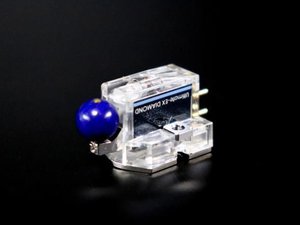 ZYX、「ワンポイントアース構造」新搭載のステレオMC