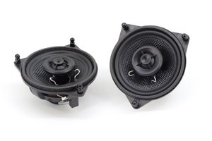 BMW BLAM BM 200 XF サブウーファ 楽天市場】BLAM ブラム BM200XF 3Ω 200mm 8inch サブウーファー