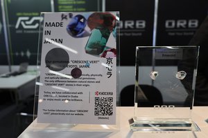 メダルコレクション 音楽モチーフ Amazon.co.jp: オプティマ(OPTIMA) エレキギター弦 24Kゴールド