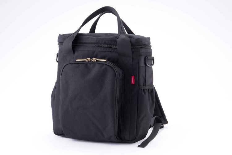 PHONOPHILE レコードバック 2f44e6_4bc45e8b07fd4e3faa941e5