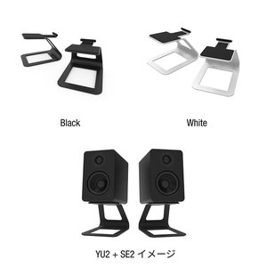 完実電気、カナダ「Kanto Audio」オーディオ部門の独占販売権