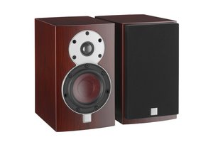 DALIAubNVFtXs[J[uMENUETvuMENUET SEv10/1lグ