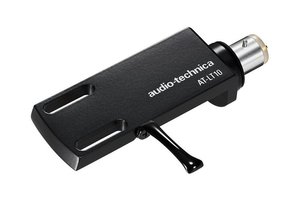 American Audio DTI 1.8 ダイレクトドライブターンテーブル AMERICAN AUDIO / DJ用ターンテーブル DTI1.8 - YouTube